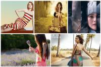 100 Amazing Mixed Wallpapers Pack #196