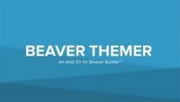 Beaver Themer v1.3.4 - Add-On For Beaver Builder Plugin Pro