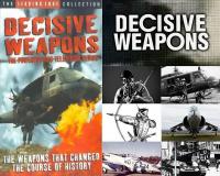 BBC Decisive Weapons Series One 3of6 The P-51 Cadillac of the Skies PDTV XviD MP3 MVGroup Forum