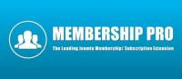 OS Membership Pro v2.19.3 - Joomla Membership Subscription - JoomDonation