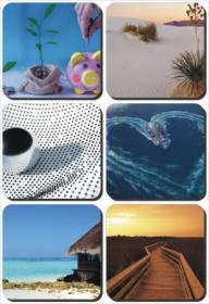 Mix Beautiful Wallpapers Best Collection pack 425