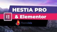 Hestia Pro v3.0.1 - Sharp Material Design Theme For Startups - NULLED - ThemeIsle