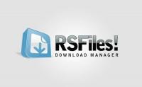 RSFiles! v1.16.20 - Joomla Download Manager