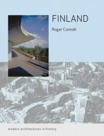 Finland - Modern Architectures in History