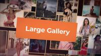 Videohive - Fast Large Gallery - 26674221