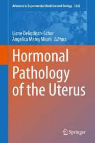 Hormonal Pathology of the Uterus