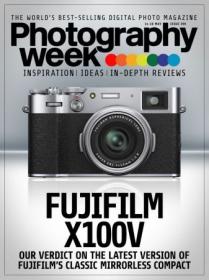 Photography Week - 14 May 2020 (TRUE PDF)