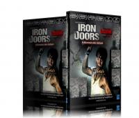 Iron Doors 2011 DVDRip Xvid AC3 UnKnOwN
