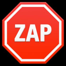 Adware Zap Pro 2.7.5.0 Patched (macOS)