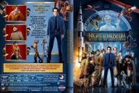 Night At The Museum 2[2009]ac3 5.1-winker@TFRG-1337X