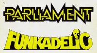 Parliament Funkadelic - Discography (1970-2018) [FLAC]