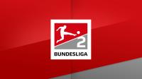 2  Bundesliga 2019-20  Matchday 26  SpVgg Greuther Fürth — Hamburger SV