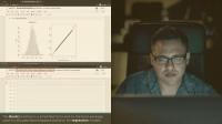 PluralSight - Implementing Bootstrap Methods in R