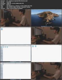 Skillshare - Video Editing with Adobe Premiere Pro CC - Basics to Advanced