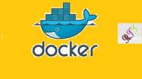 Learn Docker from Scratch