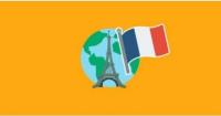 Udemy - French Level 2 - Bring your French to the next level