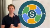 Udemy - How to be Successful - The 6 Pillars of Success & Prosperity