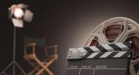 Udemy - Easy Filmmaking - Artificial Intelligence in Films & Videos