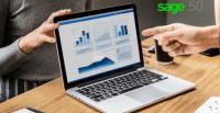 Udemy - Sage 50 Accounting  Sageline 50 Basic to Advance Training