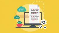 Udemy - Learn and Understand Java From Scratch