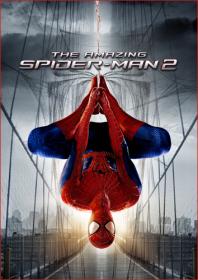 The Amazing Spider Man 2 Bundle - [DODI Repack]