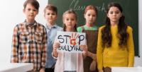 Udemy - Stop Bullying - Practical Verbal & Physical Self-Defense