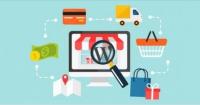 Udemy - WordPress + E-Commerce Mastery - Build Your Own Online Store