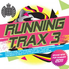 Ministry Of Sound Running Trax 3 (split tracks)3CDVBR MP3 BLOWA TLS