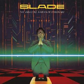 Slade - Discography (1969-2009) [FLAC]