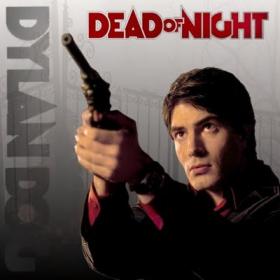 Dylan Dog Dead of Night 2011 Dvdrip x264-Arnt