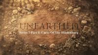 Unearthed Series 7 Part 4 Curse Of The Hindenburg 1080p HDTV x264 AAC