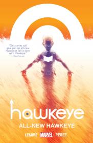 Hawkeye v05 - All-New Hawkeye (2015) (Digital) (F) (Zone-Empire)