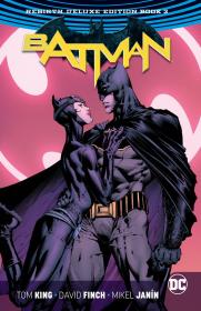 Batman - Rebirth Deluxe Edition Book 02 (2018) (digital) (Son of Ultron-Empire)