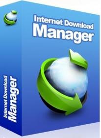 Internet.Download.Manager.v6.07.Build.2+crack