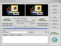 Speed Video Splitter 4.3.42 Software + Serial Key