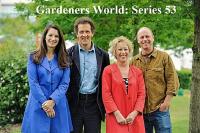 Gardeners World Series 53 Part 3 1080p HDTV x264 AAC