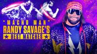 WWE The Best Of WWE E27 Macho Man Randy Savages Best Matches 720p Lo WEB h264-HEEL