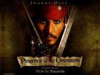 Johnny Depp Movie Pack DVDRip XviD LT