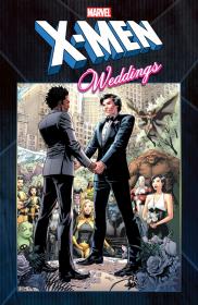 X-Men Weddings (2020) (Digital) (Zone-Empire)