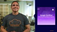 [FreeCoursesOnline.Me] A Cloud Guru - Google Certified Professional Cloud Network Engineer (2020)