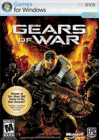 Gears.Of.War.v3.Rip-BigMax