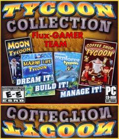Tycoon.Games.Collection-FG