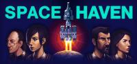 Space Haven Early Access [xGIROx Repack]