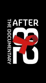 爱滋过后 After 82 The Untold Story of the AIDS Crisis in the UK 2019 HD1080P X264 AAC English CHT Mp4Ba