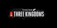 Total War Three Kingdoms Linux