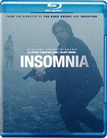 Insomnia [2002]-720p-BRrip-x264-StyLishSaLH