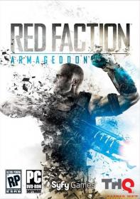 Red.Faction.Armageddon.2xDVD5-TeaMGENTi