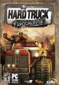 Hard.Truck.Apocalypse+Rise.of.Clans-BigMax
