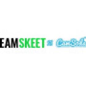 TeamSkeetXCamSoda 20-05-07 Riley Reid Legend XXX 720p WEB x264-GalaXXXy[XvX]