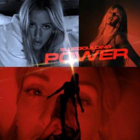 Ellie Goulding – Power [2020] Single